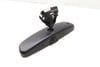 Interior Rear View Mirror w/ Auto Dim 7L5857511B — photo 3