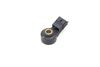 Knock Sensor 0261231120 — photo 1