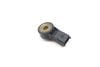 Knock Sensor 0261231120 — photo 2