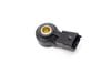 Knock Sensor 0261231148 — photo 1