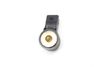 Knock Sensor 0261231148 — photo 2