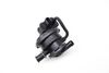Leak Detection Pump / Ldp 7L0906271 — photo 1