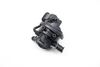 Leak Detection Pump / Ldp 7L0906271 — photo 2