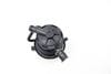 Leak Detection Pump / Ldp 7L0906271 — photo 3