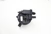 Leak Detection Pump / Ldp 7L0906271 — photo 4