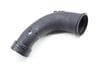 Air Intake Duct / Hose / Tube 7L5128627A — photo 1