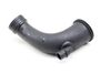 Air Intake Duct / Hose / Tube 7L5128627A — photo 2