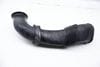 Air Intake Duct / Hose / Tube 7L5128752 — photo 2