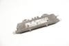 Antenna Booster 7L5035225B — photo 1