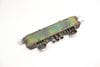 Antenna Booster 7L5035225B — photo 2