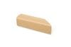 Center Console Grab Handle Trim Cap 7L5858633 — photo 1