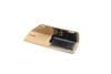 Center Console Grab Handle Trim Cap 7L5858633 — photo 4