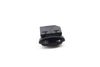 Central Lock Switch / Button 7L5962126 — photo 1