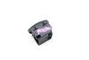 Central Lock Switch / Button 7L5962126 — photo 2