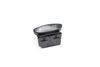 Central Lock Switch / Button 7L5962126 — photo 1