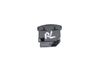 Central Lock Switch / Button 7L5962126 — photo 2