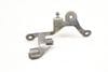 Cylinder Head Cover Mount Bracket 94810520200 — photo 2