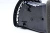 Dash Air Vent 7L5819703A — photo 3