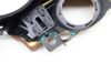 Dash Knee Panel 7L5857565 — photo 4