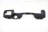 Dash Knee Panel 7L5857565 — photo 1