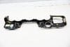 Dash Knee Panel 7L5857565 — photo 2