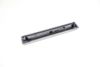 Dash Panel Trim 7L5857226 — photo 2