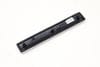 Dash Trim 7L5857226A — photo 2