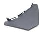 Dash Trim / Panel 95555211500 — photo 1