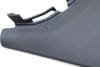 Dash Trim / Panel 95555211500 — photo 2