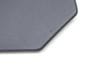 Dash Trim / Panel 95555211500 — photo 3
