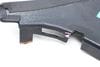 Dash Trim / Panel 95555211500 — photo 4