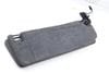Dual Sun Visor / Mirror 7L5857551AN — photo 1