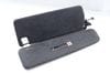 Dual Sun Visor / Mirror 7L5857551AN — photo 3