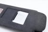Dual Sun Visor / Mirror 7L5857551AN — photo 4