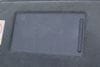 Dual Sun Visor / Mirror 7L5857551AN — photo 5