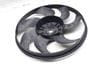 Electric Cooling Fan Blade 7L0959455C — photo 2