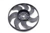 Electric Radiator Cooling Fan 7L0959455C — photo 2