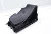 Engine Air Filter Box / Housing (LOWER) 7L5128607D — photo 1