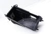 Engine Air Filter Box / Housing (LOWER) 7L5128607D — photo 3