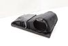 Engine Air Filter Box / Housing (UPPER) 7L5128607D — photo 2