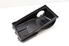 Engine Air Filter Box / Housing (UPPER) 7L5128607D — photo 3