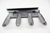 Engine Cover 7L5103907 — photo 2