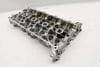 Engine Cylinder Head / Camshaft Cover 94810502206 — photo 1