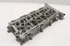 Engine Cylinder Head / Camshaft Cover 94810502206 — photo 2
