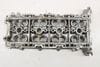Engine Cylinder Head / Camshaft Cover 94810502206 — photo 3
