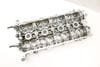 Engine Cylinder Head / Camshaft Cover 9481051225R — photo 2