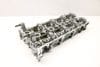 Engine Cylinder Head / Camshaft Cover 9481051225R — photo 1