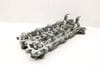 Engine Cylinder Head / Camshaft Cover 9481051225R — photo 3