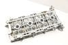 Engine Cylinder Head / Camshaft Cover 9481051225R — photo 4