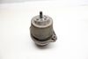 Engine / Motor Mount 94837504901 — photo 1